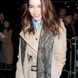Emilia-Clarke-35624