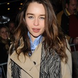 Emilia-Clarke-35627