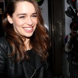 Emilia-Clarke-35628