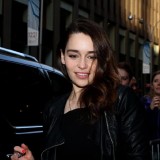 Emilia-Clarke-35629