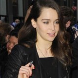Emilia-Clarke-35630