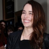 Emilia-Clarke-35631