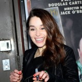 Emilia-Clarke-35632