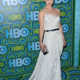Emilia-Clarke-35635