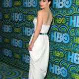 Emilia-Clarke-35636