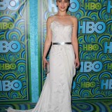 Emilia-Clarke-35637