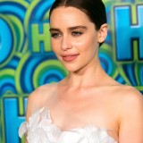 Emilia-Clarke-35640