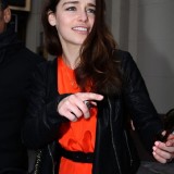 Emilia-Clarke-35643