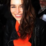 Emilia-Clarke-35645