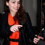 Emilia-Clarke-35648