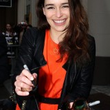 Emilia-Clarke-35650