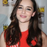 Emilia-Clarke-35657