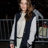 Emilia-Clarke-35658