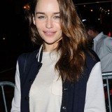 Emilia-Clarke-35660
