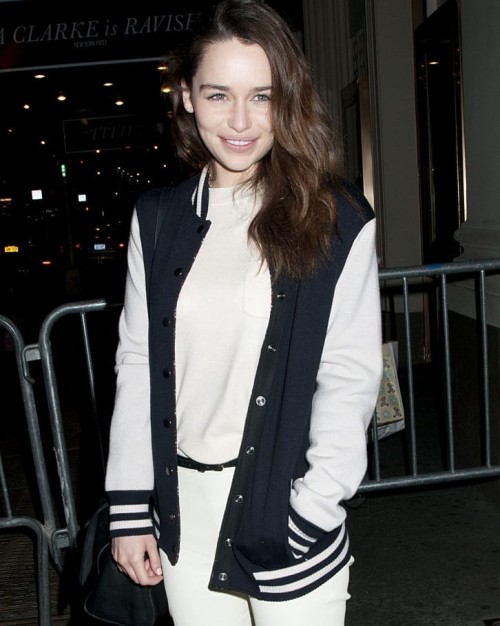 Emilia-Clarke-35661.jpg