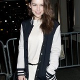 Emilia-Clarke-35661