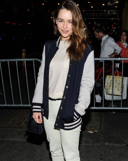 Emilia-Clarke-35662.jpg