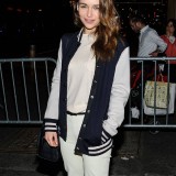Emilia-Clarke-35662