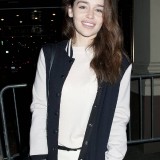 Emilia-Clarke-35663