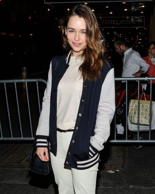 Emilia-Clarke-35664.jpg