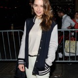 Emilia-Clarke-35664