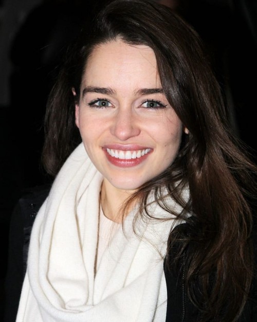 Emilia-Clarke-35666.jpg