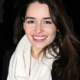 Emilia-Clarke-35666