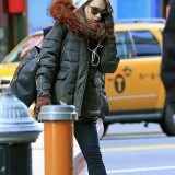 Emilia-Clarke-35669
