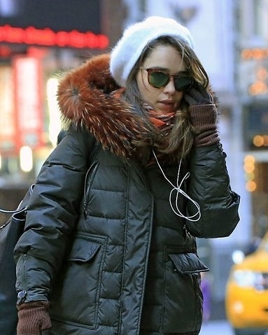Emilia-Clarke-35671.jpg