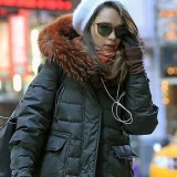 Emilia-Clarke-35671