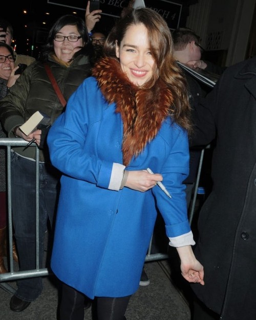 Emilia-Clarke-35673.jpg