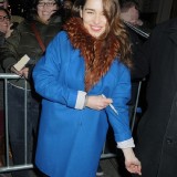 Emilia-Clarke-35673