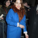 Emilia-Clarke-35674