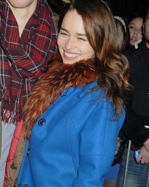 Emilia-Clarke-35676.jpg