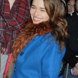 Emilia-Clarke-35676