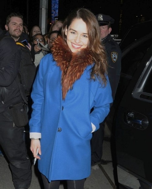 Emilia-Clarke-35677.jpg