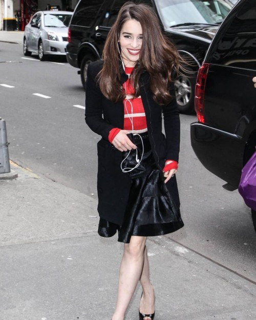 Emilia-Clarke-35679.jpg