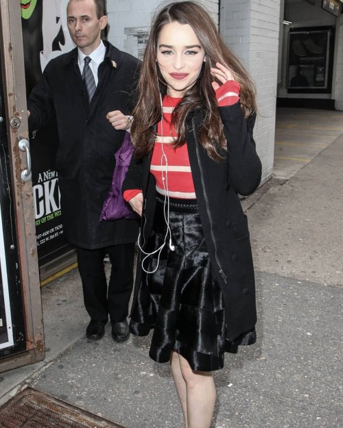 Emilia-Clarke-35680.jpg