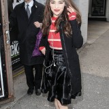 Emilia-Clarke-35680