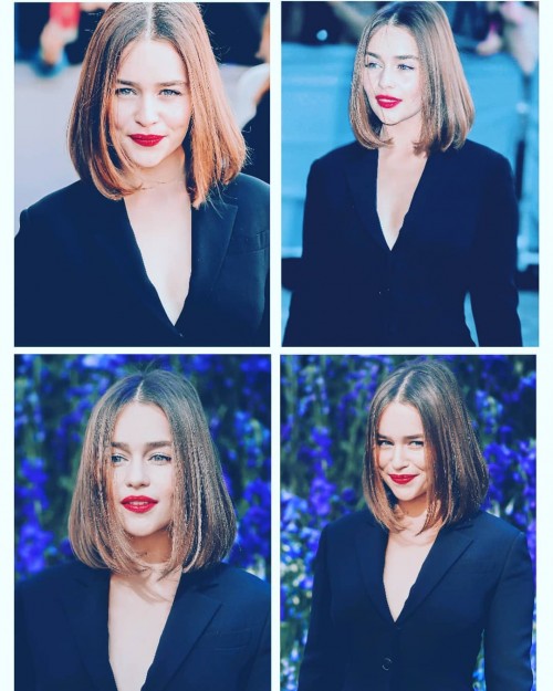 Emilia-Clarke-35683.jpg