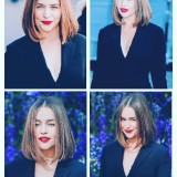 Emilia-Clarke-35683