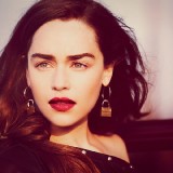 Emilia-Clarke-35684