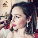 Emilia-Clarke-35695