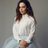 Emilia-Clarke-35697