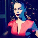 Emilia-Clarke-35703