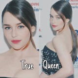 Emilia-Clarke-35721