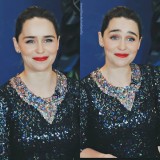 Emilia-Clarke-35723