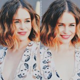 Emilia-Clarke-35724