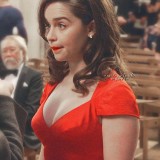 Emilia-Clarke-35734