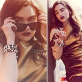 Emilia-Clarke-35735